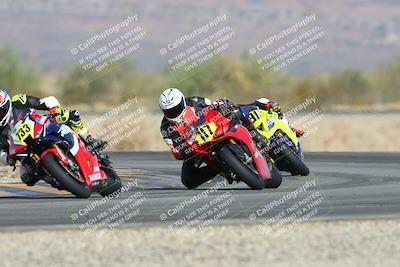 media/Dec-08-2024-CVMA (Sun) [[267e5a7075]]/Race 2-Amateur Supersport Open/